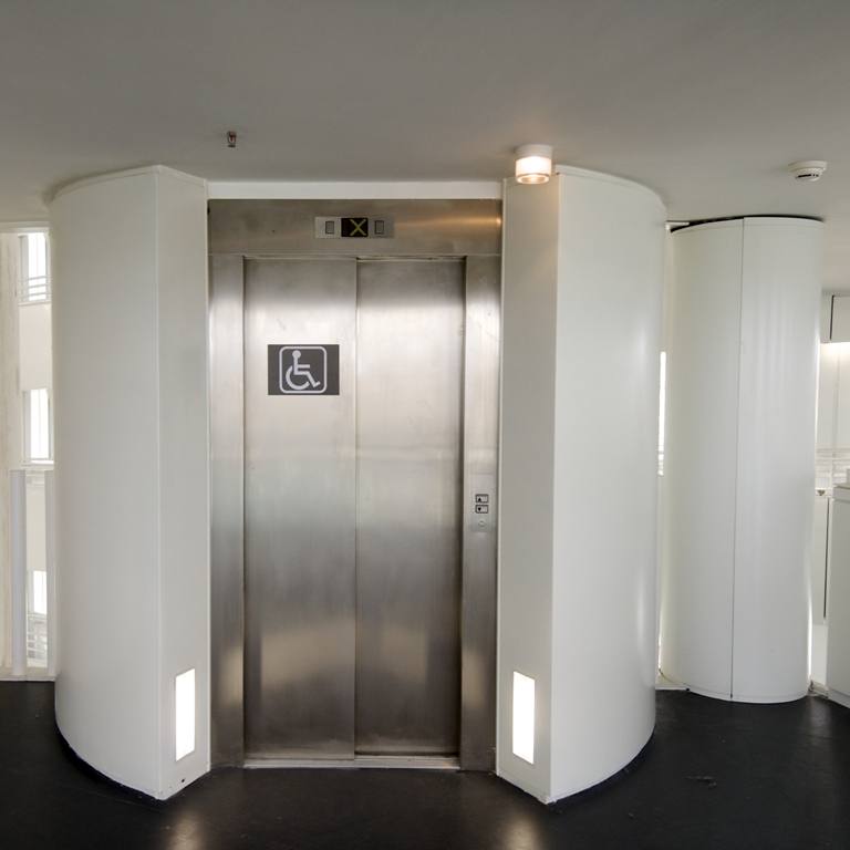 home elevators benefits